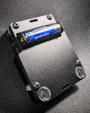 PikoCore Case DIY Version