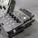 PikoCore Case Assembled Version