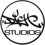 Dich Studios