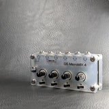 DS MicroMix 4 REV.2 Frost Series