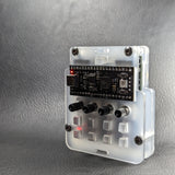 PikoCore Frost Series