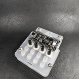 PikoCore Frost Series