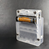 PikoCore Frost Series