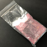 MMI Modular USB Eurorack Power PCB ONLY