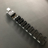 MMI Modular USB Eurorack Power PCB ONLY