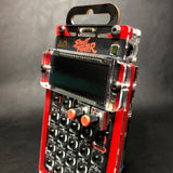 PO Case Rev.5 Bundle