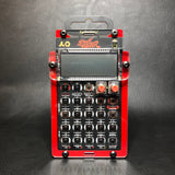 PO Case Rev.5 Bundle