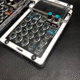 PO Case Rev.5 Bundle