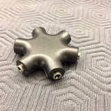 Headphone Splitter