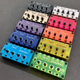 DS MicroMIX 4  REV.2