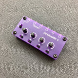 DS MicroMIX 4  REV.2