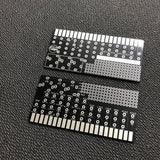 Pico System 3 Voicecard+