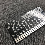 Pico System 3 Voicecard+