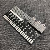 Pico System 3 Voicecard+