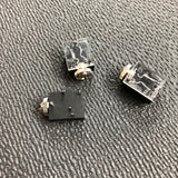 Pico System 3 Voicecard+