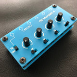 DS MicroMIX 4  REV.2