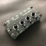 DS MicroMIX 4  REV.2