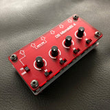 DS MicroMIX 4  REV.2