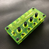 DS MicroMIX 4  REV.2