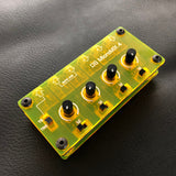 DS MicroMIX 4  REV.2