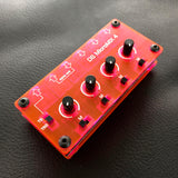 DS MicroMIX 4  REV.2