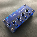 DS MicroMIX 4  REV.2