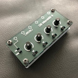 DS MicroMIX 4  REV.2