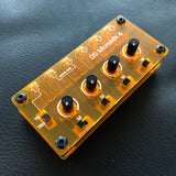 DS MicroMIX 4  REV.2