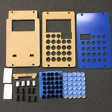 PO Case DIY Kit