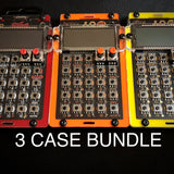 PO Case Rev.5 Bundle