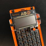 PO Case Rev.5 Bundle