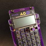 PO Case Rev.5 Bundle