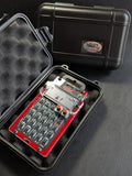 Small Travel Case