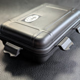 Small Travel Case