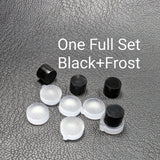 Replacement Button Set for PO Case