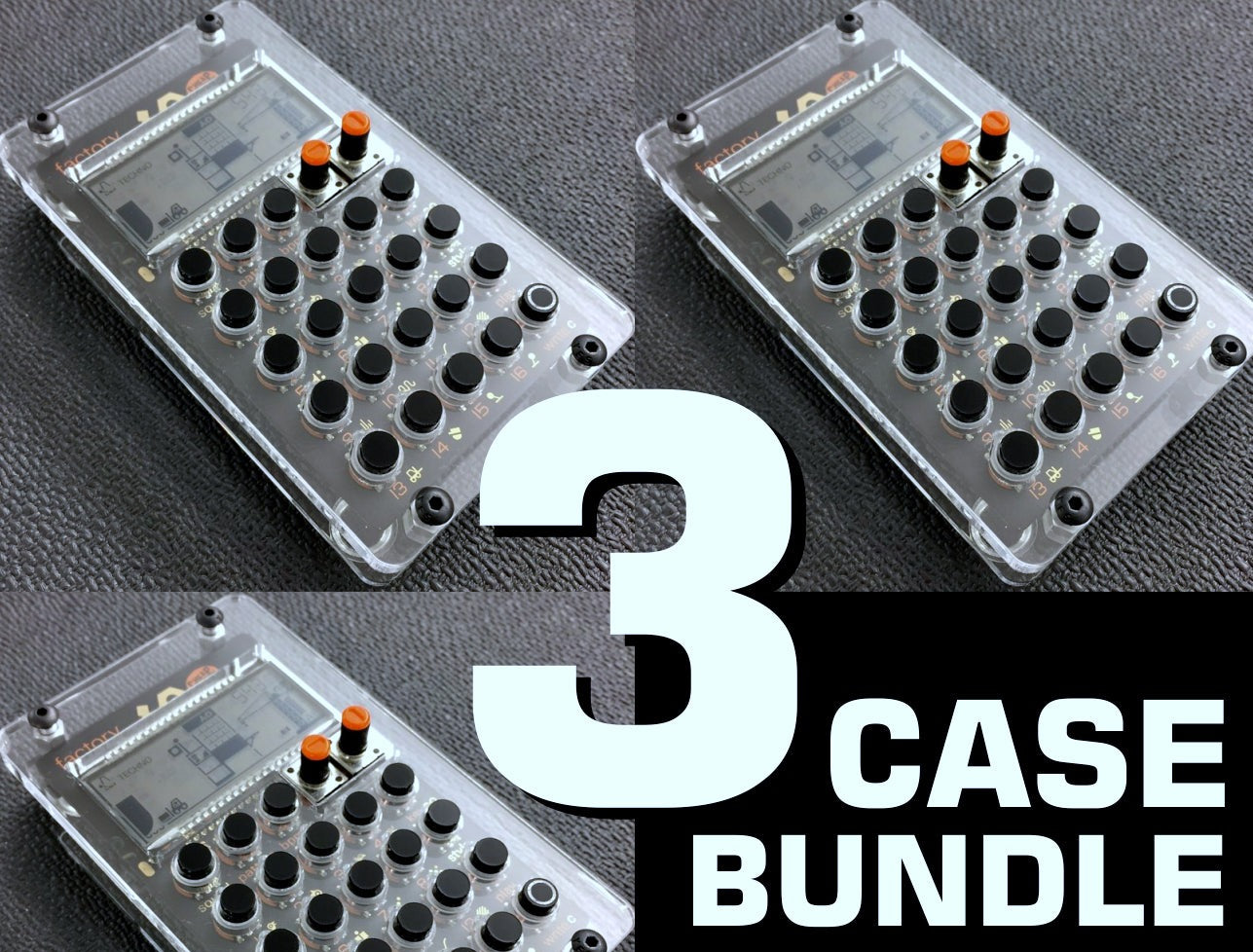 3casebundle.jpg?v=1677603353